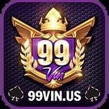 99vin