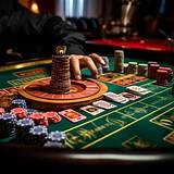 fulltbet baccarat en vivo