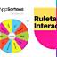 Clasificación de contenido